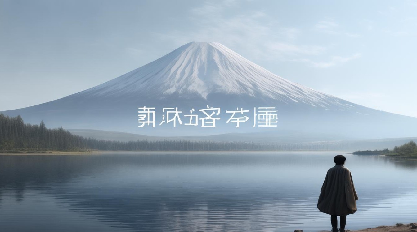 总结究竟为何而存? 总结究竟为何而存?