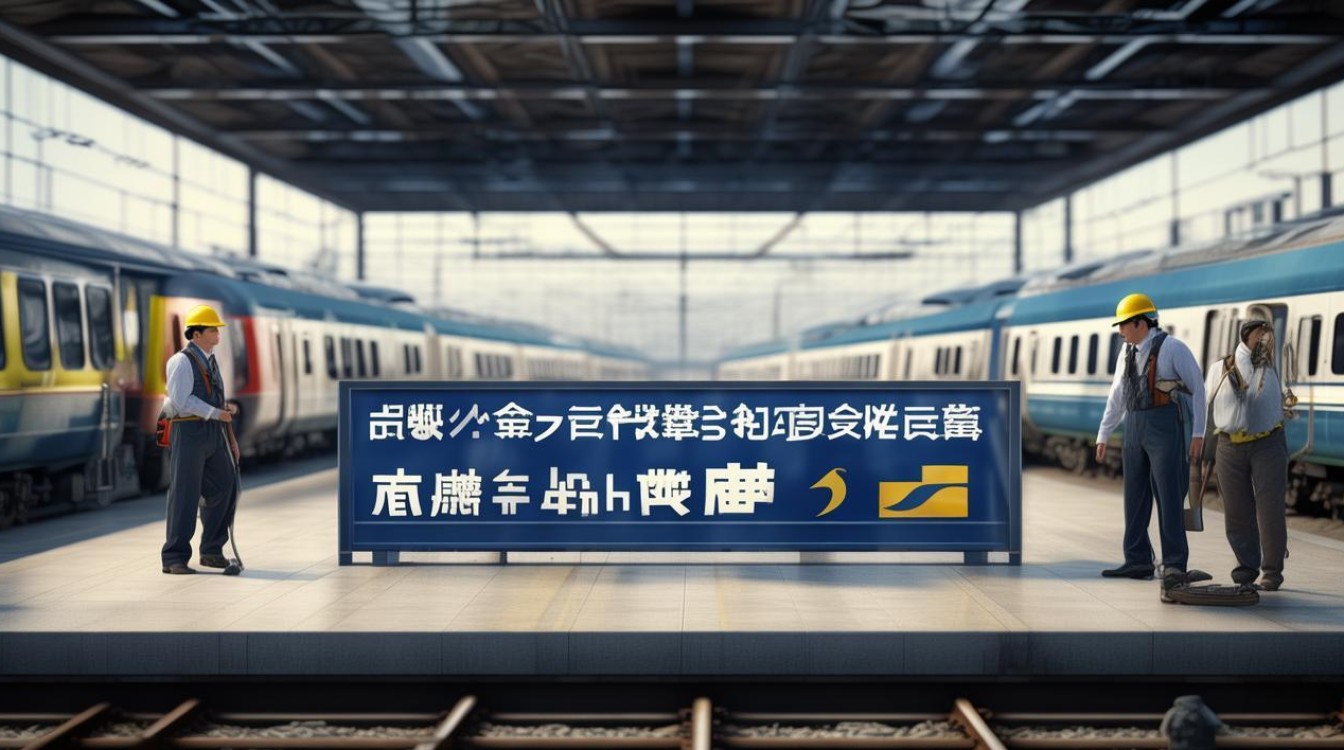 铁路什么专业好就业?高薪稳定专业有哪些? 铁路什么专业好就业?高薪稳定专业有哪些?