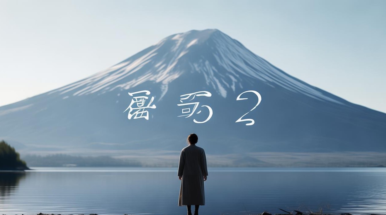 总结究竟为何而存? 总结究竟为何而存?