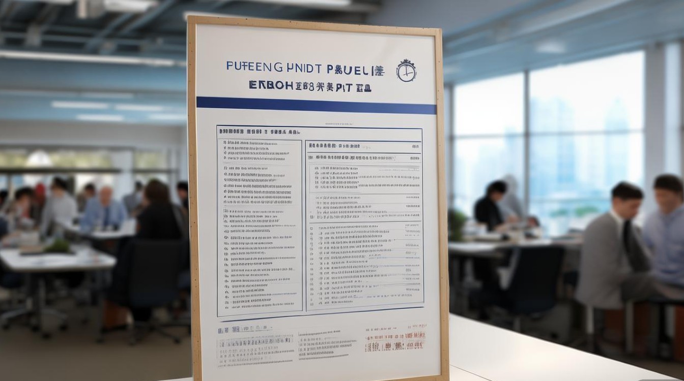 肥乡单位公开招聘，何时报名、考什么？