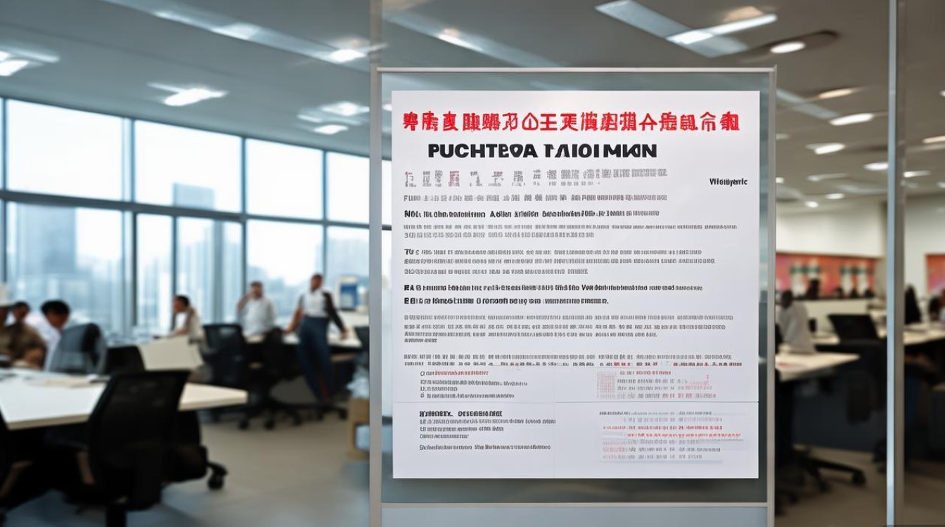 肥乡单位公开招聘，何时报名、考什么？