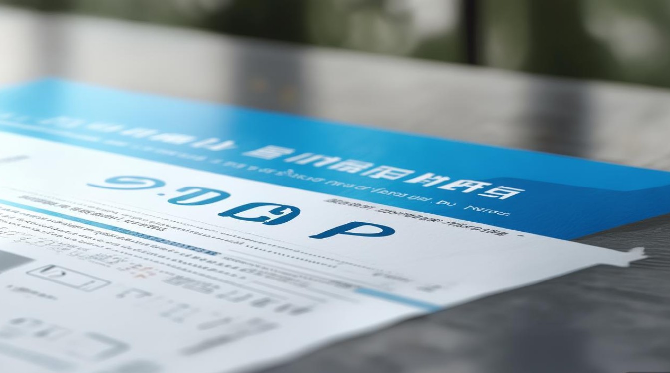 2025莘县招聘何时启动?有哪些岗位? 2025莘县招聘何时启动?有哪些岗位?