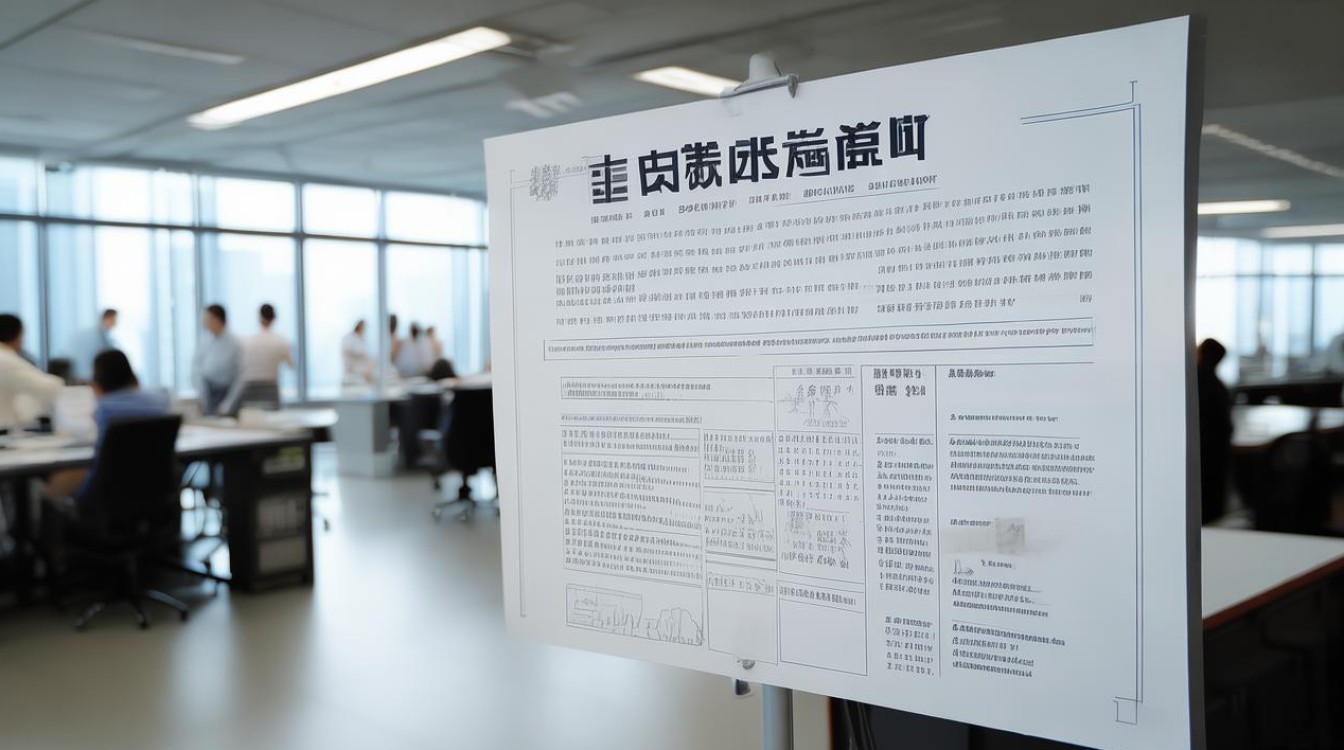 肥乡单位公开招聘，何时报名、考什么？