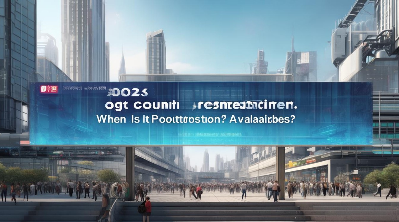 2025莘县招聘何时启动?有哪些岗位? 2025莘县招聘何时启动?有哪些岗位?