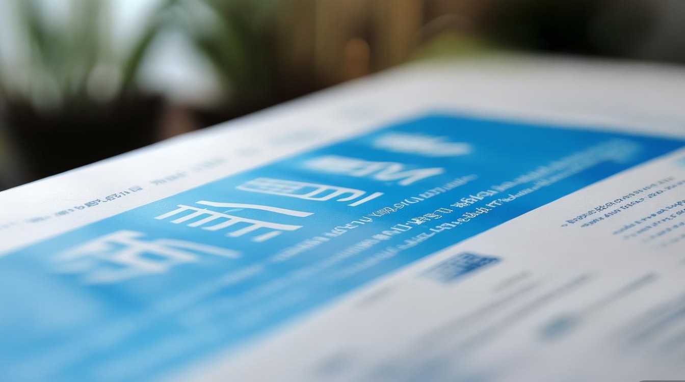 2025莘县招聘何时启动?有哪些岗位? 2025莘县招聘何时启动?有哪些岗位?