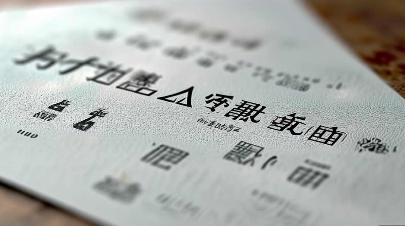 梅州2025公开招聘何时启动? 梅州2025公开招聘何时启动?