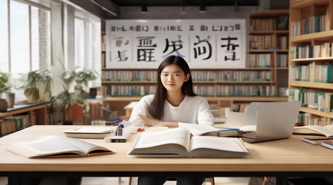 考研调剂到底是什么?30字说清! 考研调剂到底是什么?30字说清!