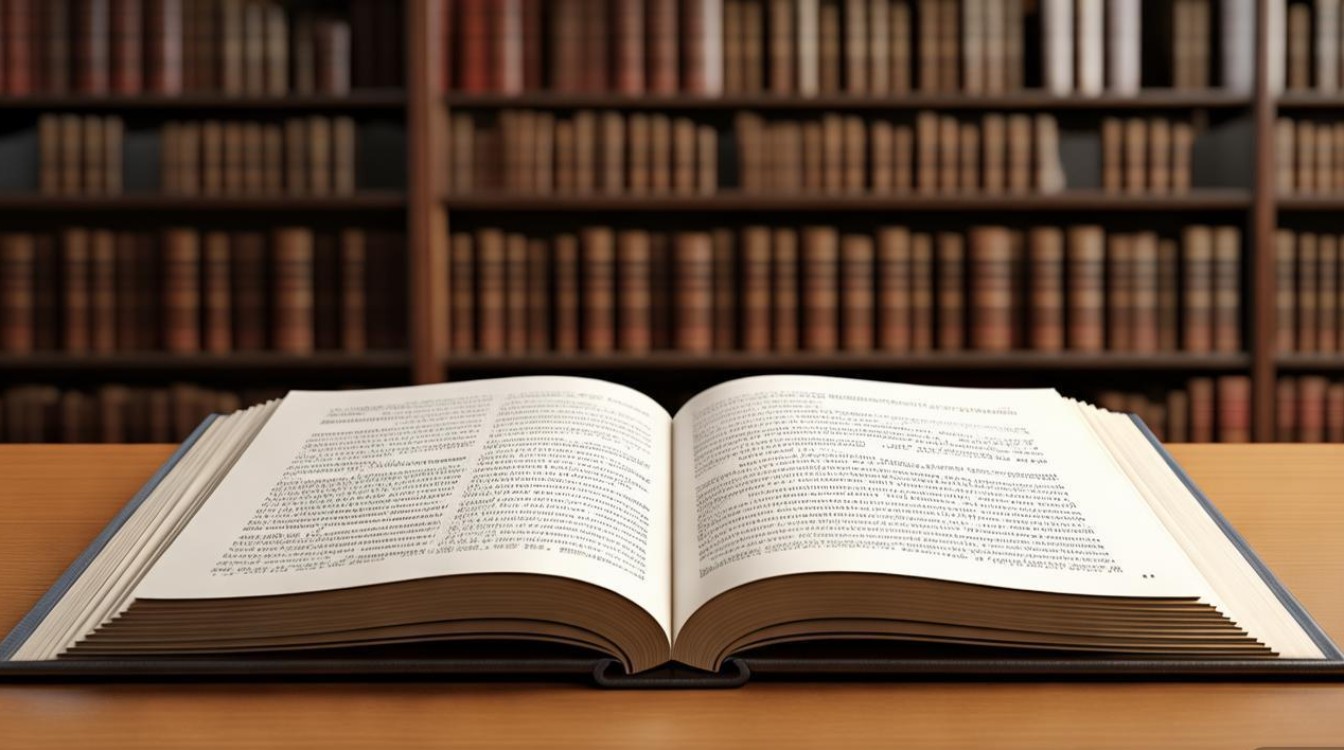 考研调剂到底是什么?30字说清! 考研调剂到底是什么?30字说清!