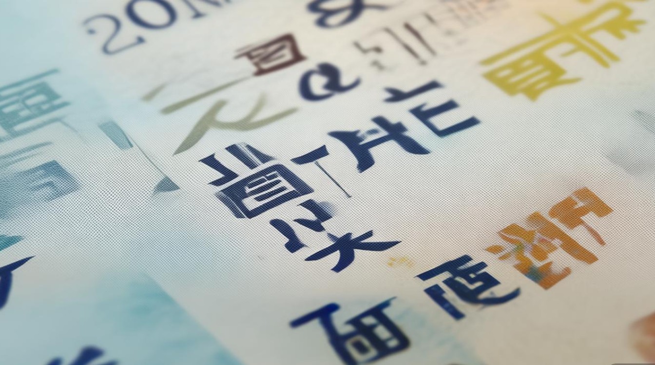 梅州2025公开招聘何时启动? 梅州2025公开招聘何时启动?