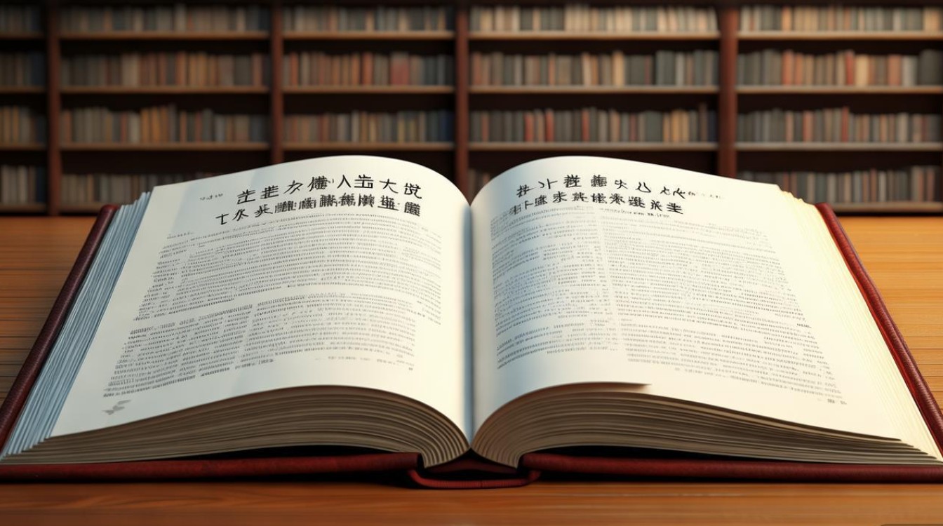 考研调剂到底是什么?30字说清! 考研调剂到底是什么?30字说清!