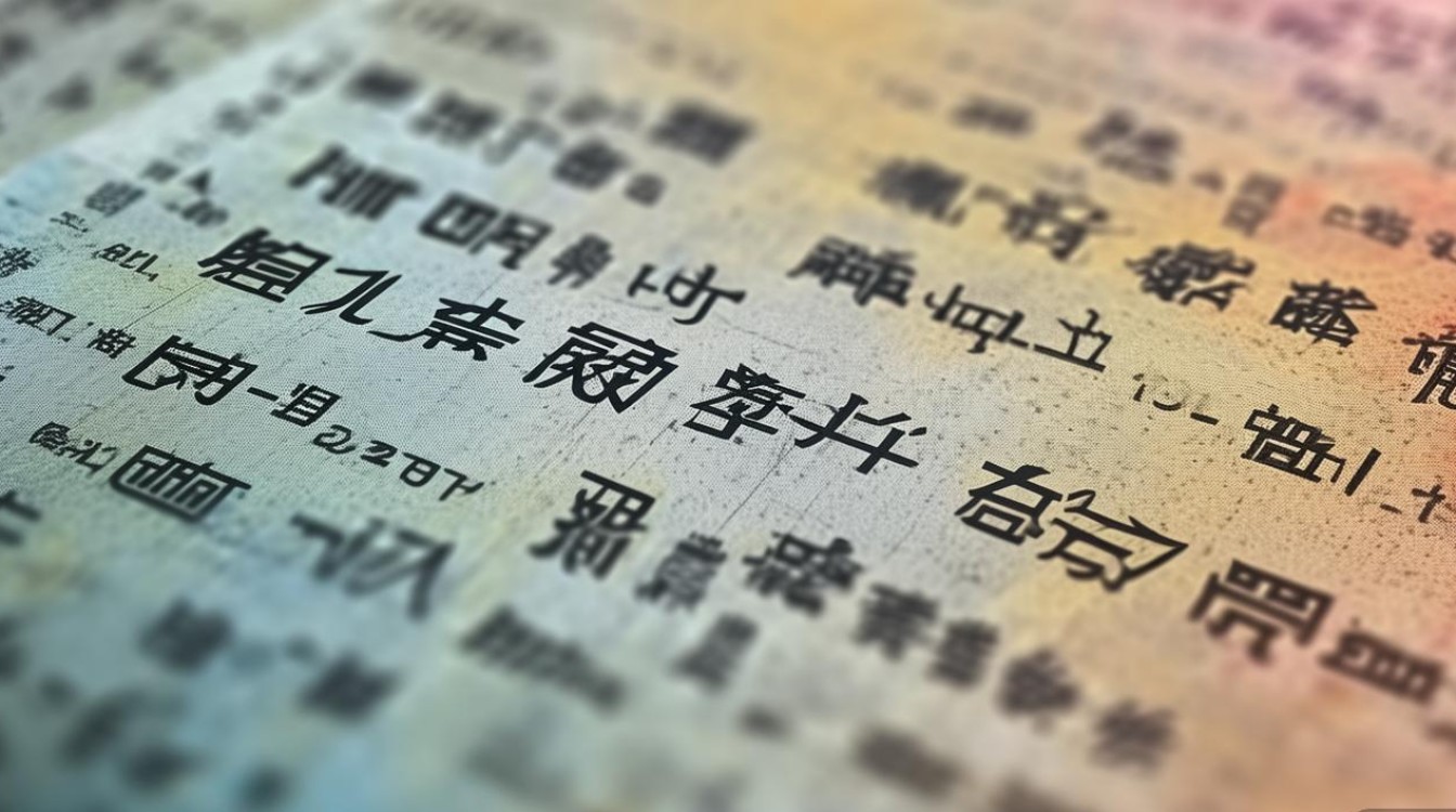 梅州2025公开招聘何时启动? 梅州2025公开招聘何时启动?