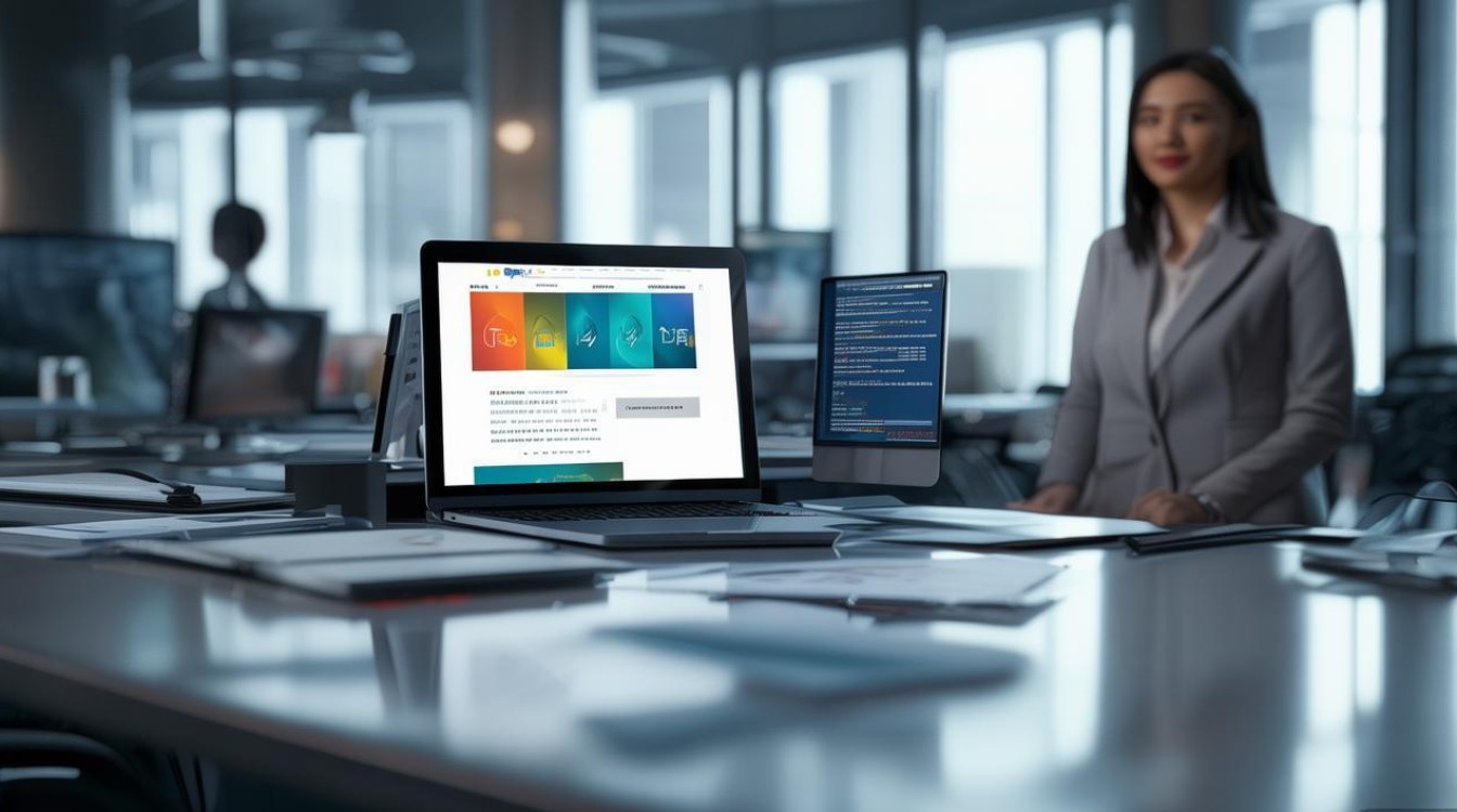 鲜网是做什么的? 鲜网是做什么的?