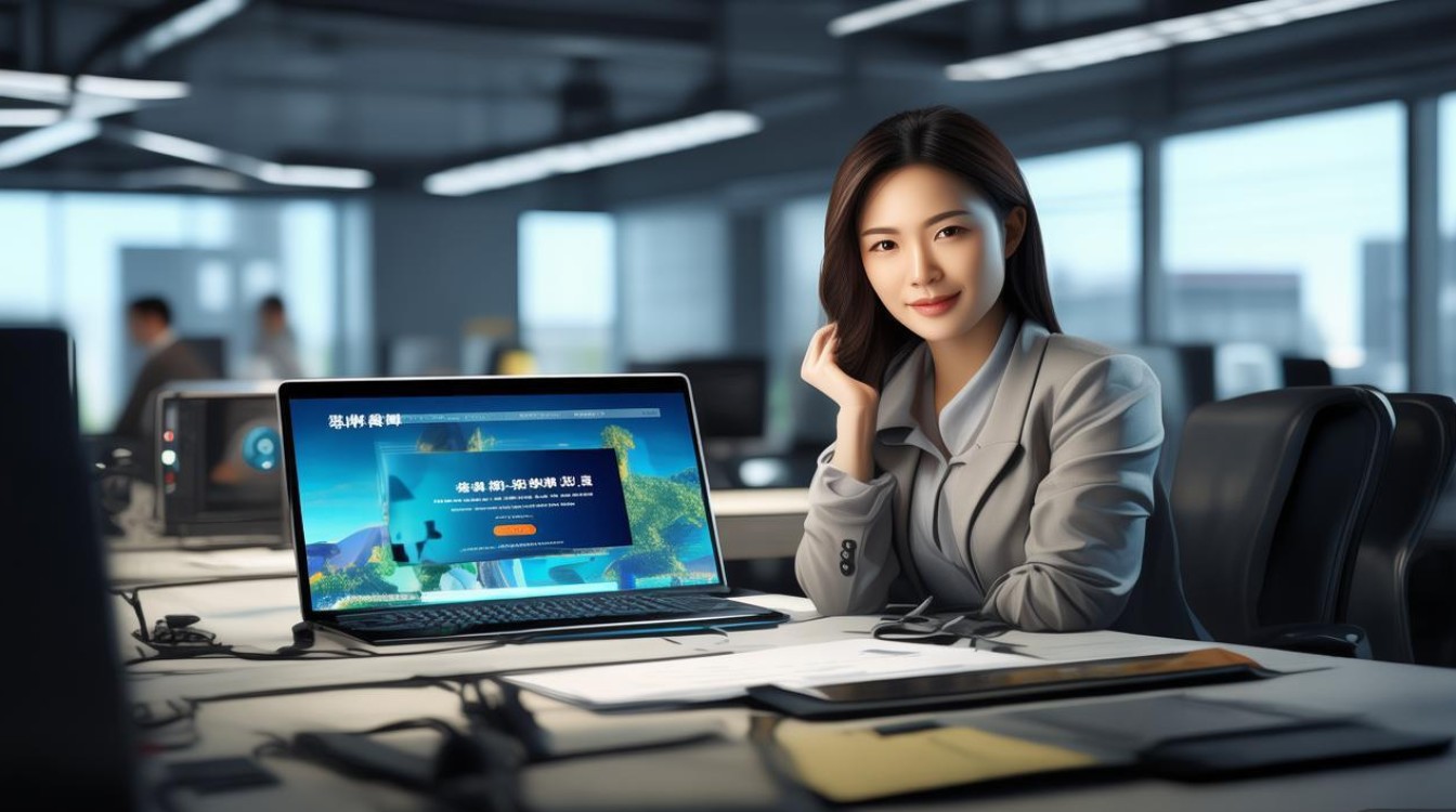 鲜网是做什么的? 鲜网是做什么的?