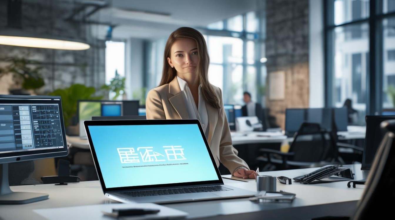 鲜网是做什么的? 鲜网是做什么的?