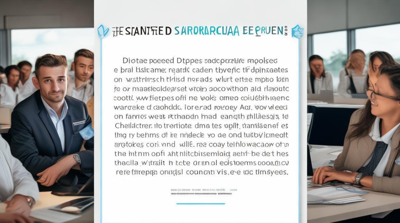 派遣制是什么?与正式工有何区别? 派遣制是什么?与正式工有何区别?