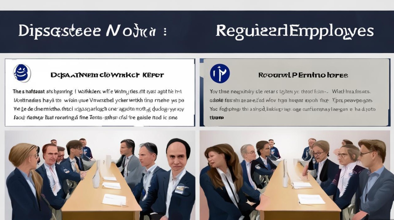 派遣制是什么?与正式工有何区别? 派遣制是什么?与正式工有何区别?