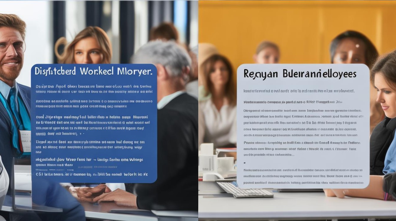 派遣制是什么?与正式工有何区别? 派遣制是什么?与正式工有何区别?