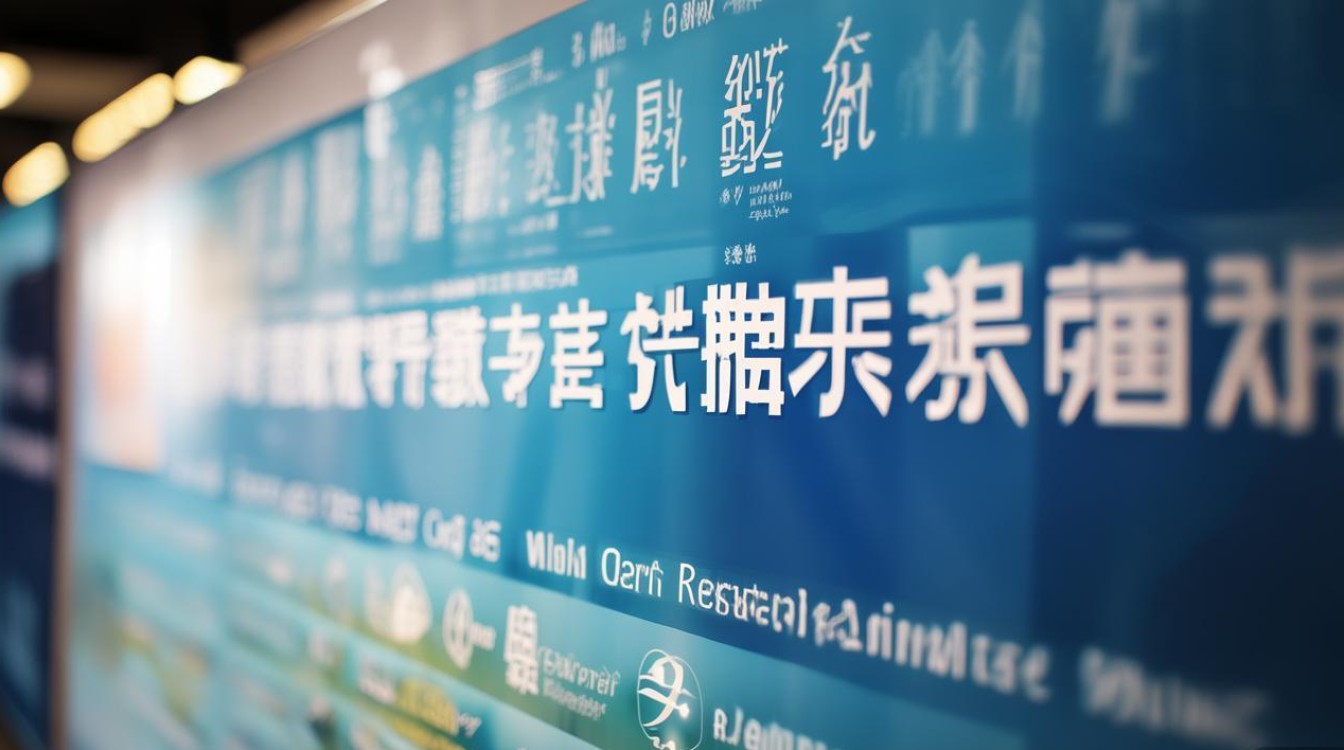 国网公开招聘,岗位有何要求? 国网公开招聘,岗位有何要求?