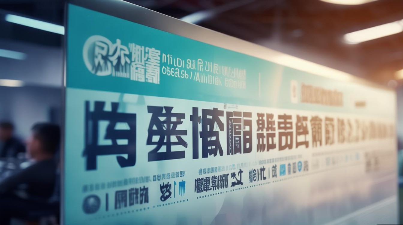 国网公开招聘,岗位有何要求? 国网公开招聘,岗位有何要求?