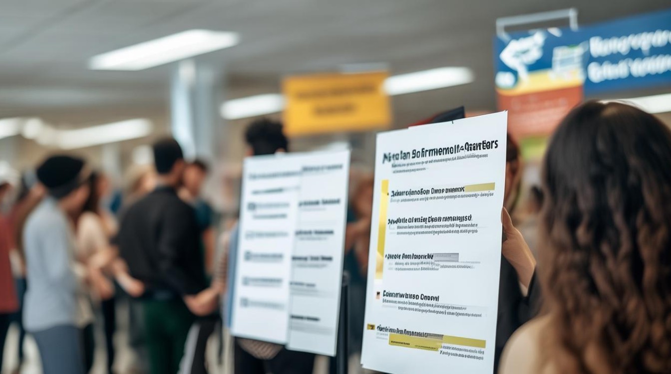 环卫集团公开招聘,哪些岗位竞争最激烈? 环卫集团公开招聘,哪些岗位竞争最激烈?