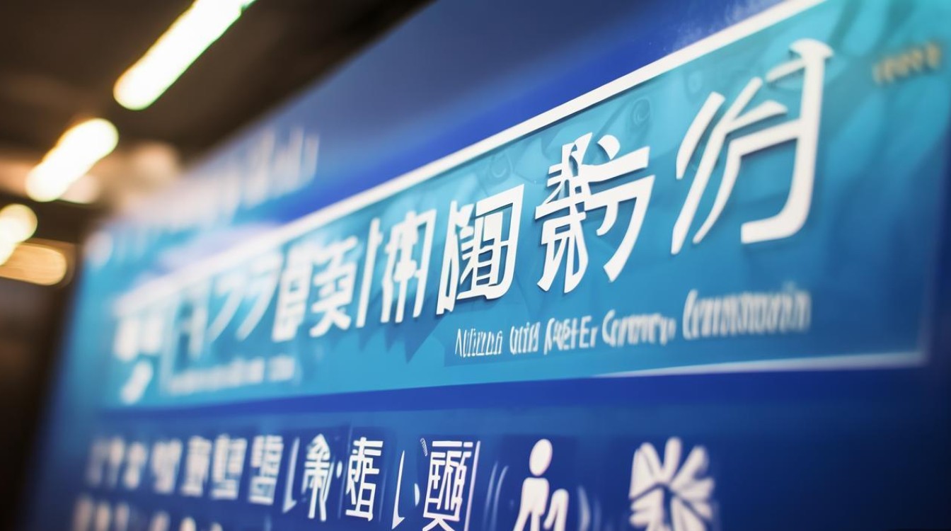 国网公开招聘,岗位有何要求? 国网公开招聘,岗位有何要求?