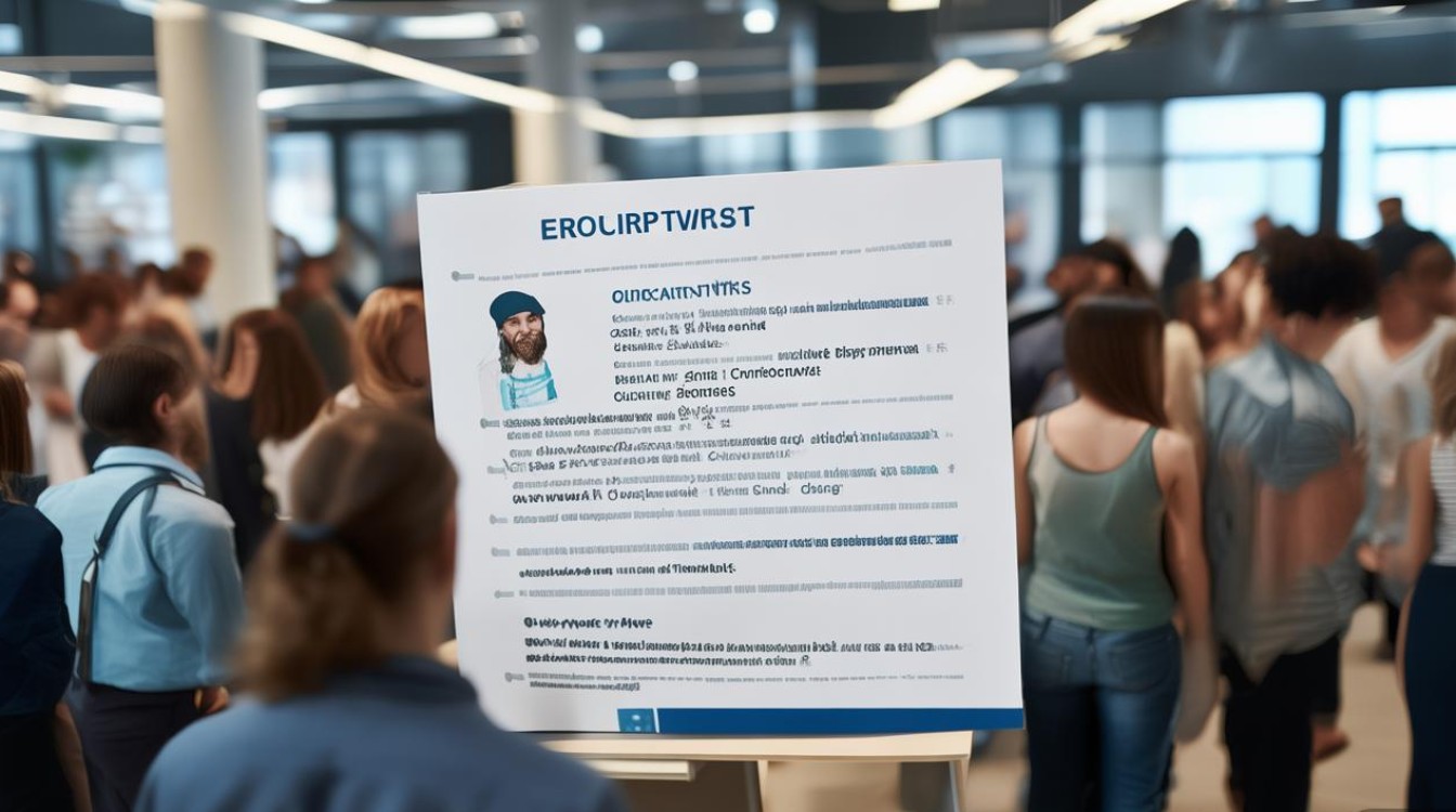 环卫集团公开招聘,哪些岗位竞争最激烈? 环卫集团公开招聘,哪些岗位竞争最激烈?