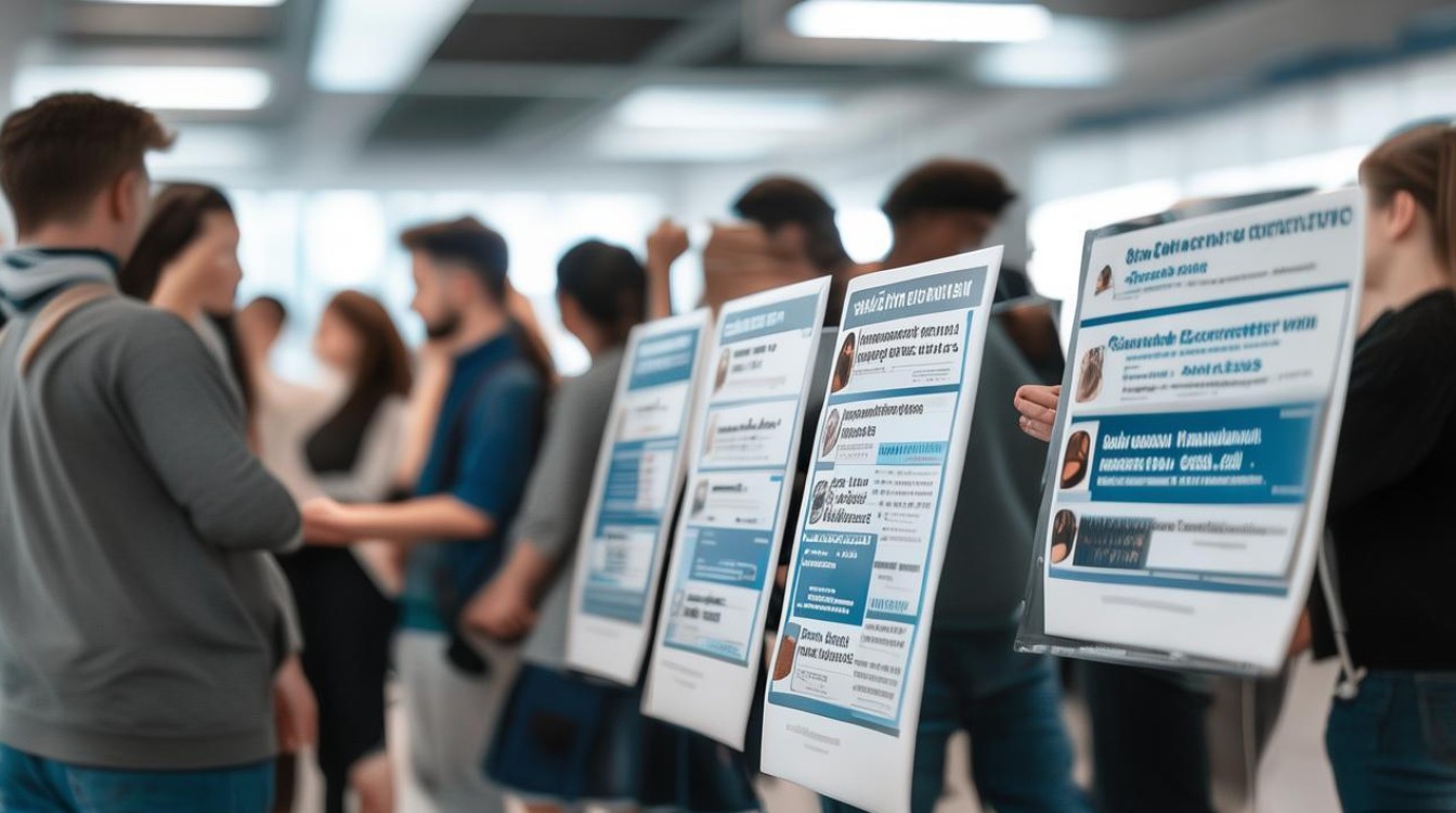 环卫集团公开招聘,哪些岗位竞争最激烈? 环卫集团公开招聘,哪些岗位竞争最激烈?