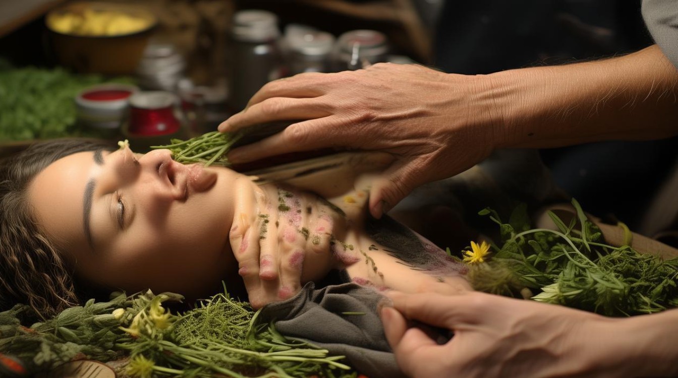 上药究竟指什么? 上药究竟指什么?