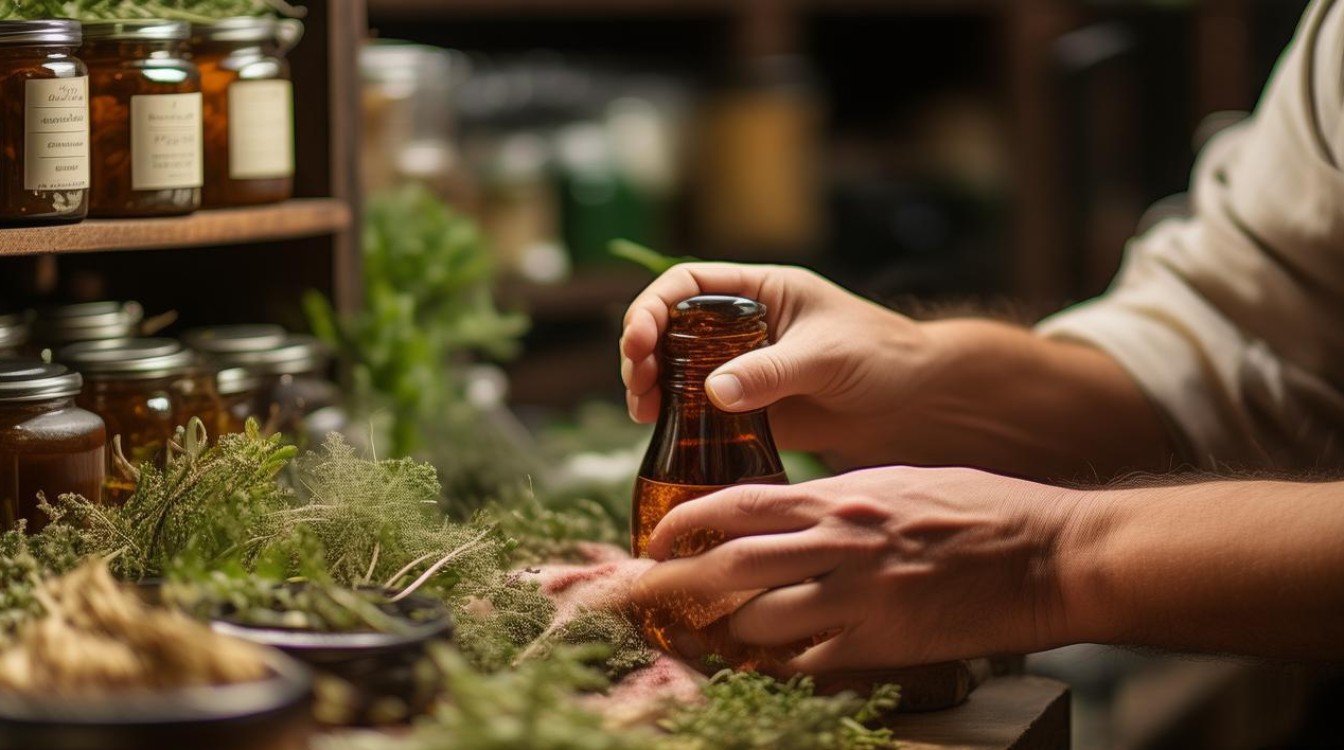 上药究竟指什么? 上药究竟指什么?