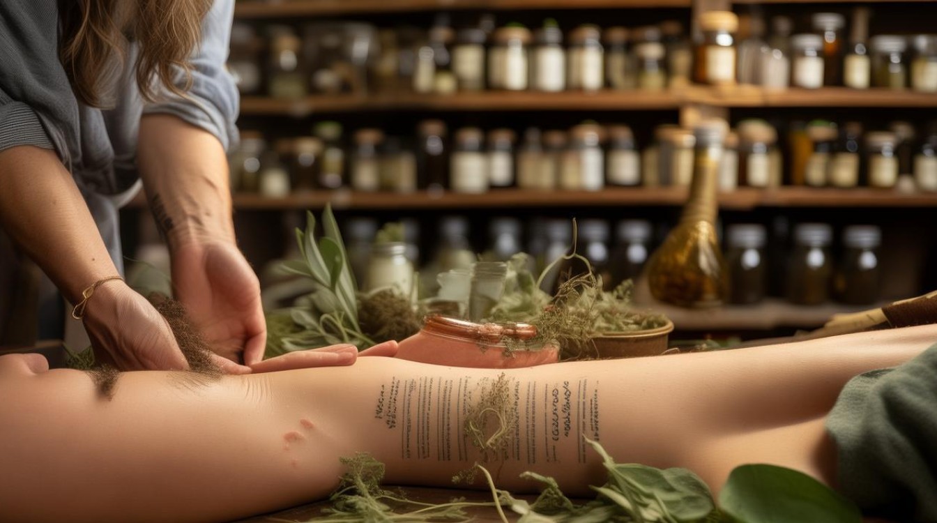 上药究竟指什么? 上药究竟指什么?