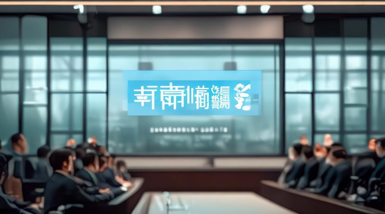 普通话成绩何时公布? 普通话成绩何时公布?