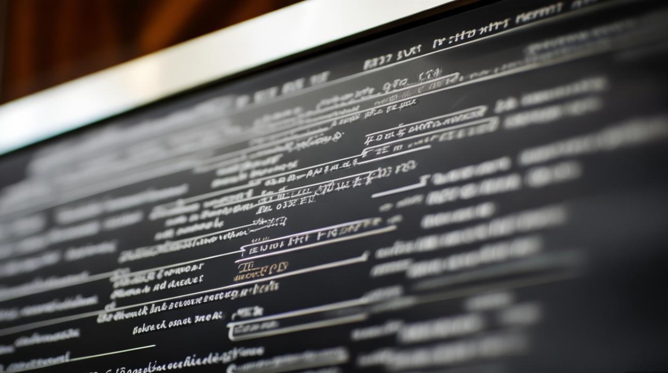 一建成绩何时公布? 一建成绩何时公布?