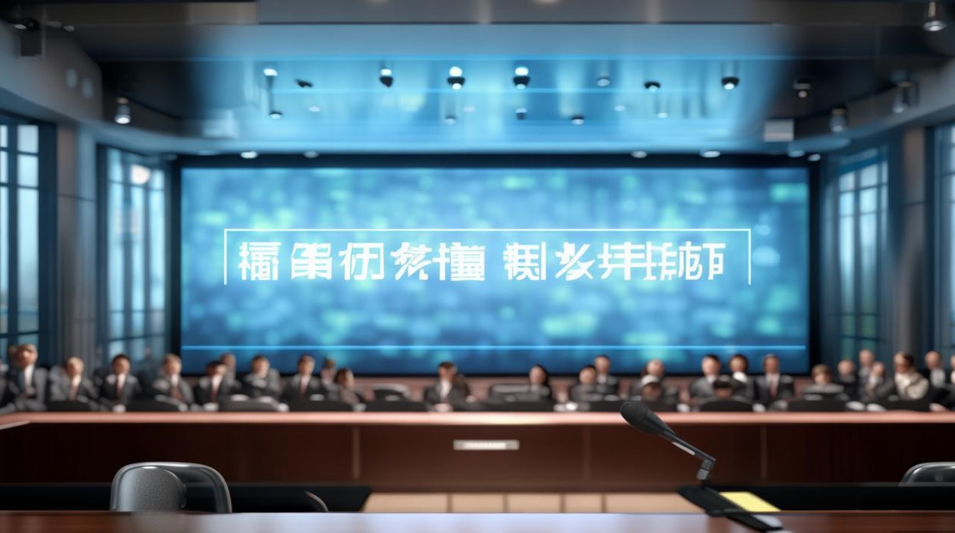 普通话成绩何时公布? 普通话成绩何时公布?