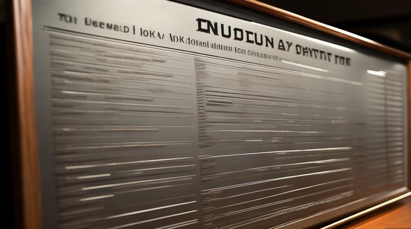 一建成绩何时公布? 一建成绩何时公布?