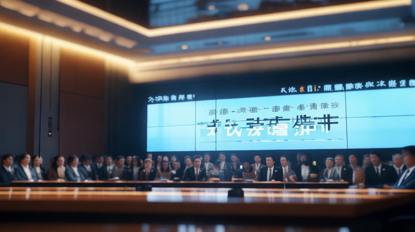 普通话成绩何时公布? 普通话成绩何时公布?