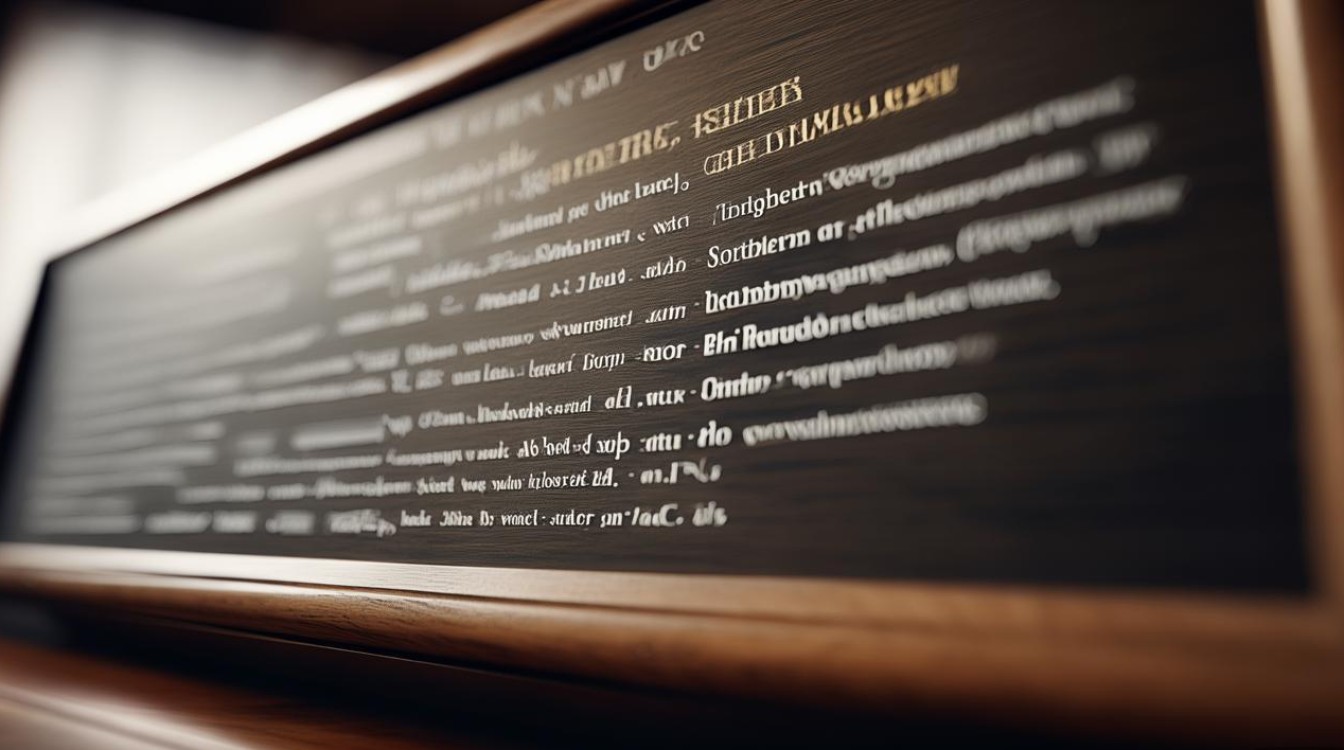 一建成绩何时公布? 一建成绩何时公布?