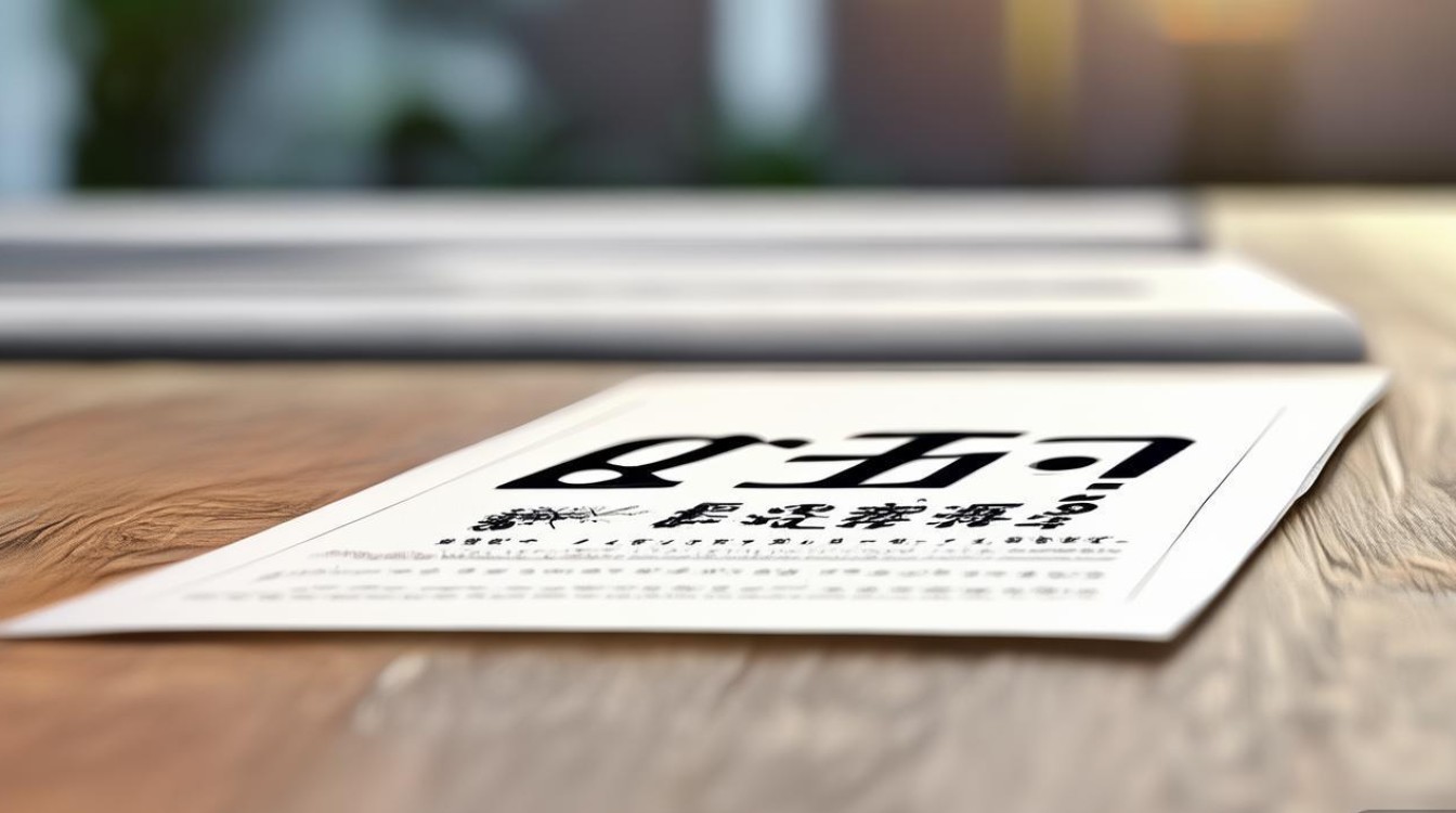 宁江区社区招聘何时开始报名? 宁江区社区招聘何时开始报名?