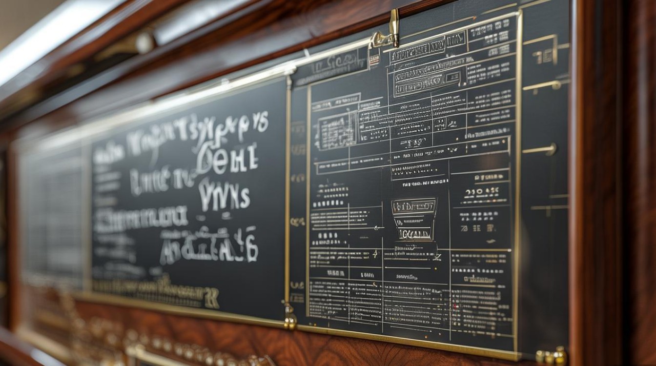 今年退伍时间何时确定? 今年退伍时间何时确定?