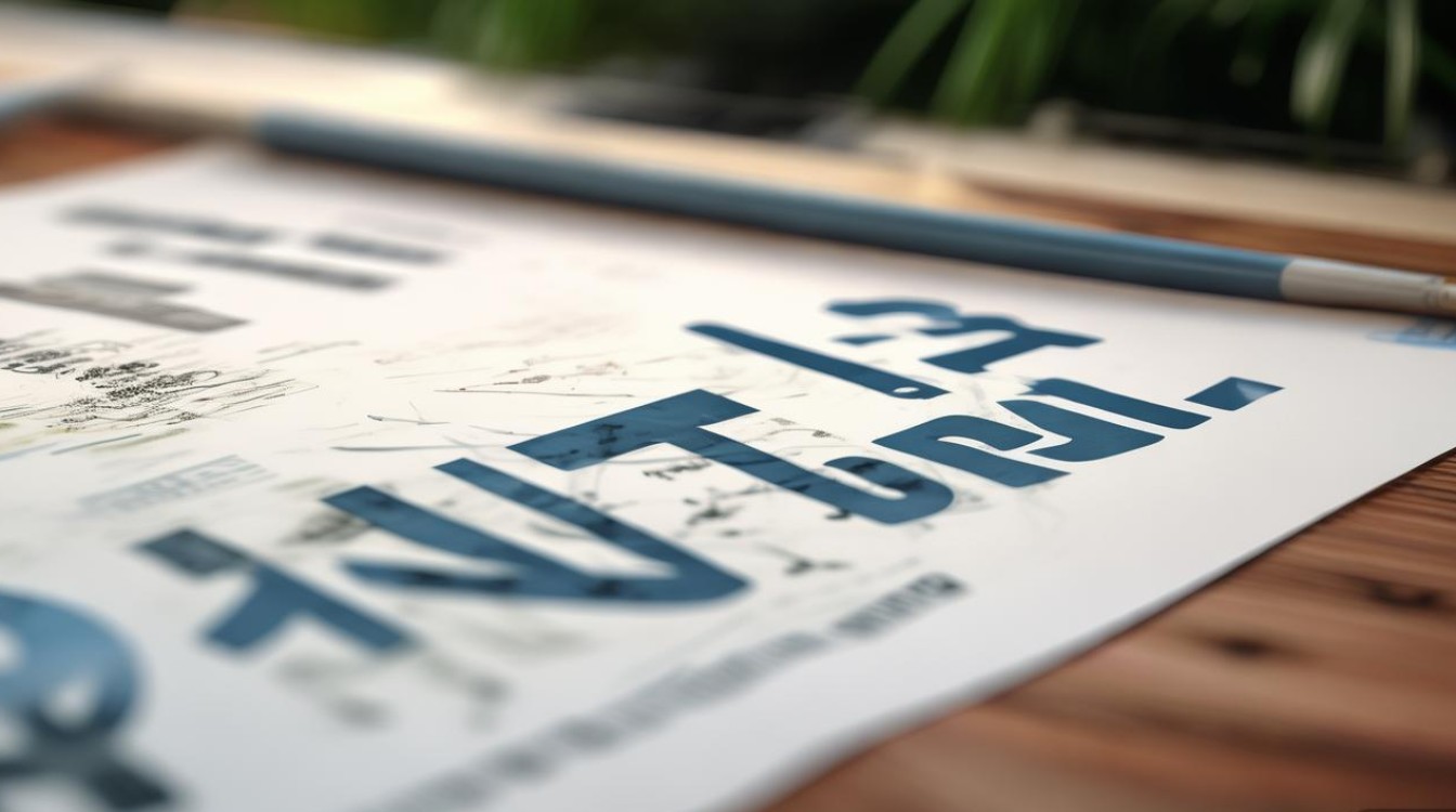 宁江区社区招聘何时开始报名? 宁江区社区招聘何时开始报名?