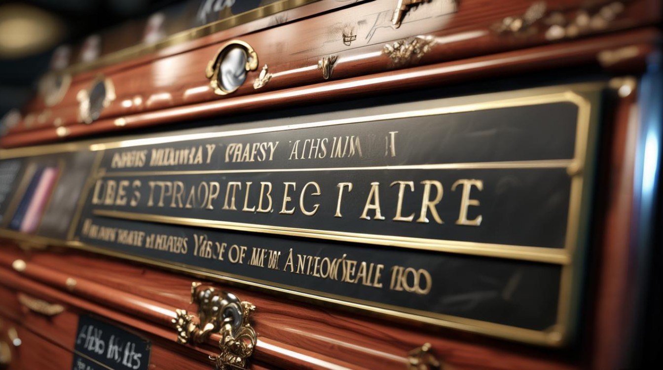 今年退伍时间何时确定? 今年退伍时间何时确定?