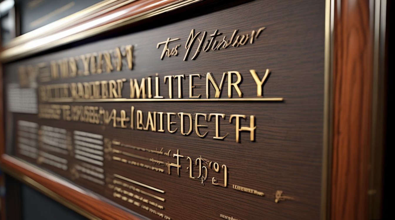 今年退伍时间何时确定? 今年退伍时间何时确定?