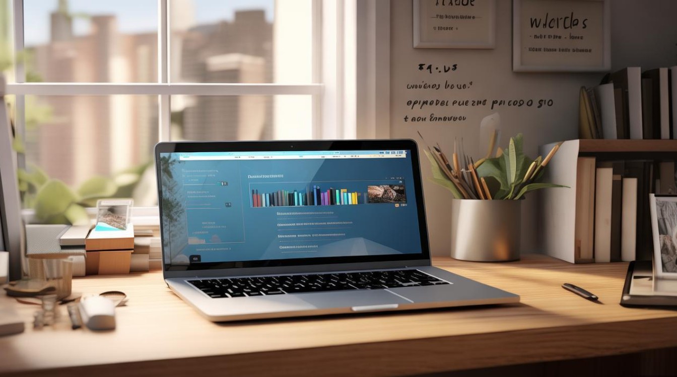 什么靠谱在家兼职能赚生活费? 什么靠谱在家兼职能赚生活费?