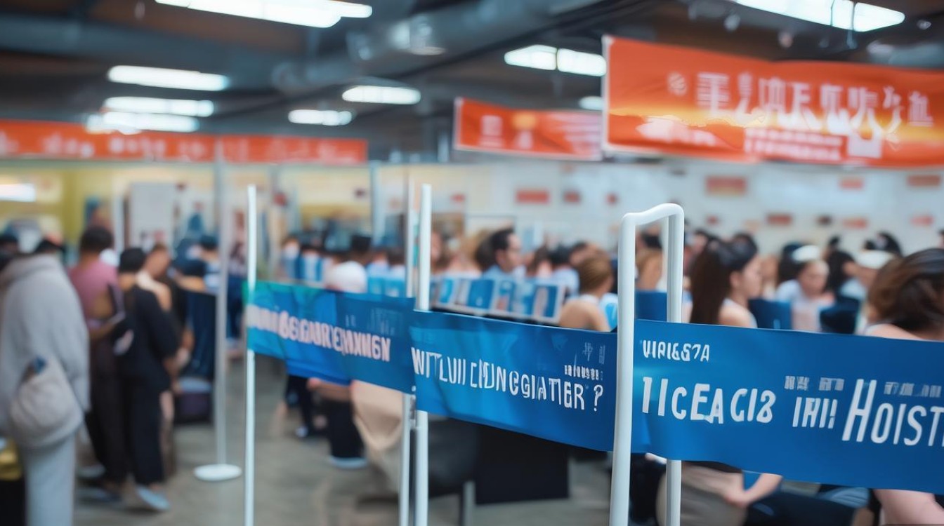 邢台高速公开招聘,何时报名? 邢台高速公开招聘,何时报名?