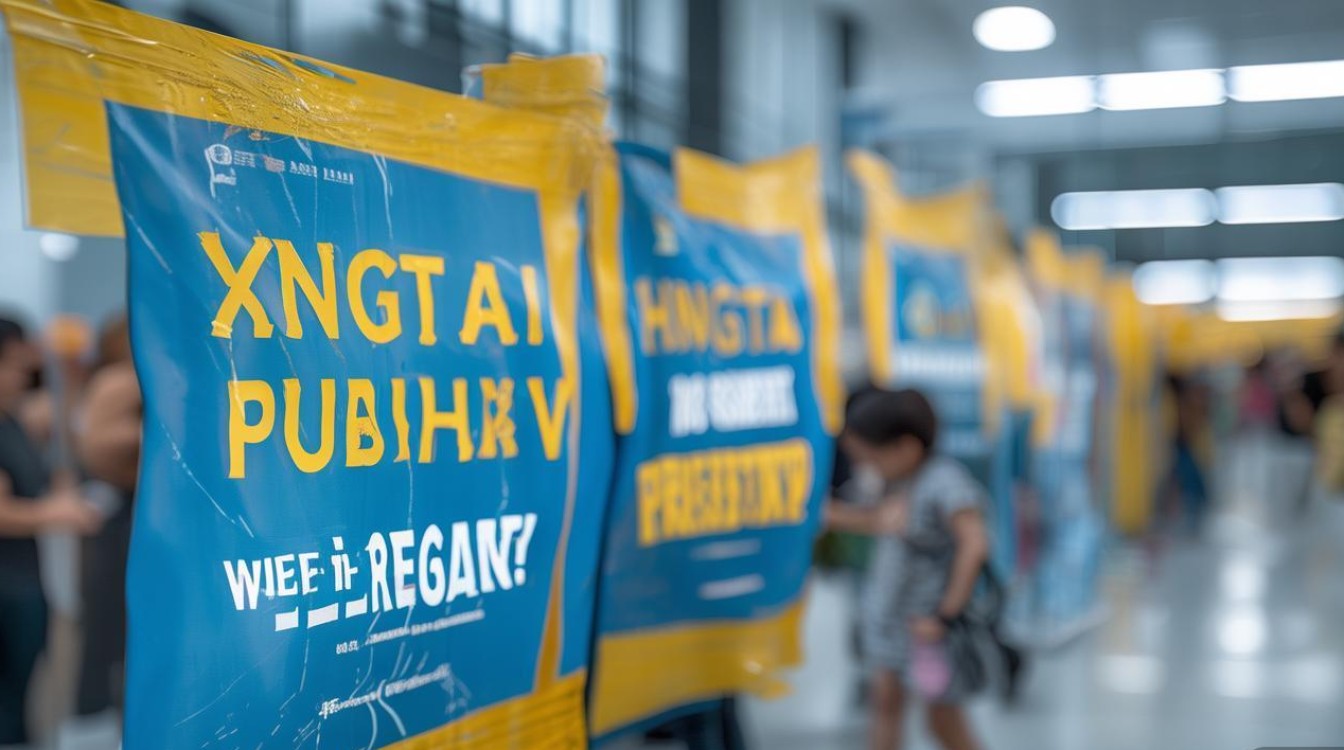 邢台高速公开招聘,何时报名? 邢台高速公开招聘,何时报名?