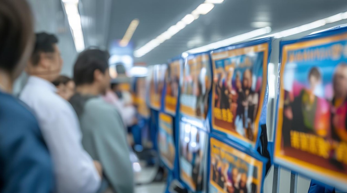 邢台高速公开招聘,何时报名? 邢台高速公开招聘,何时报名?