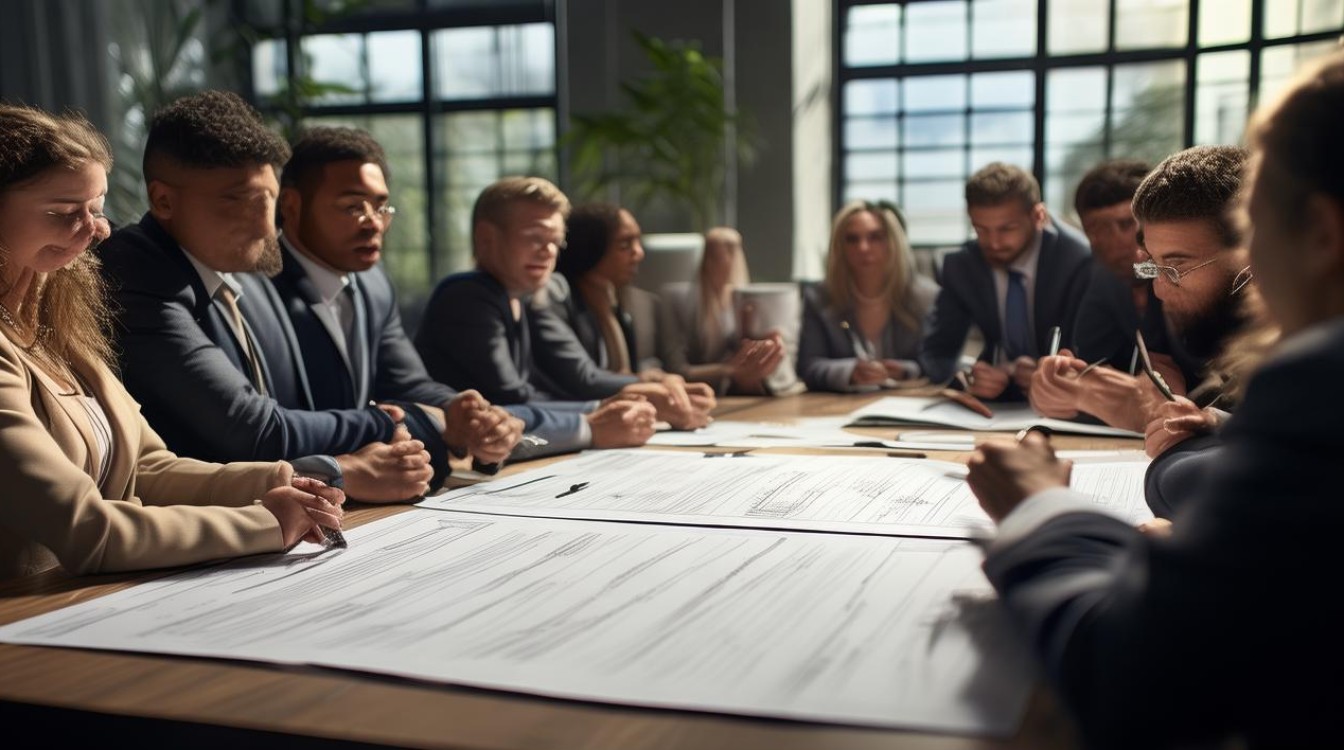 活动执行的核心是什么?如何高效落地? 活动执行的核心是什么?如何高效落地?