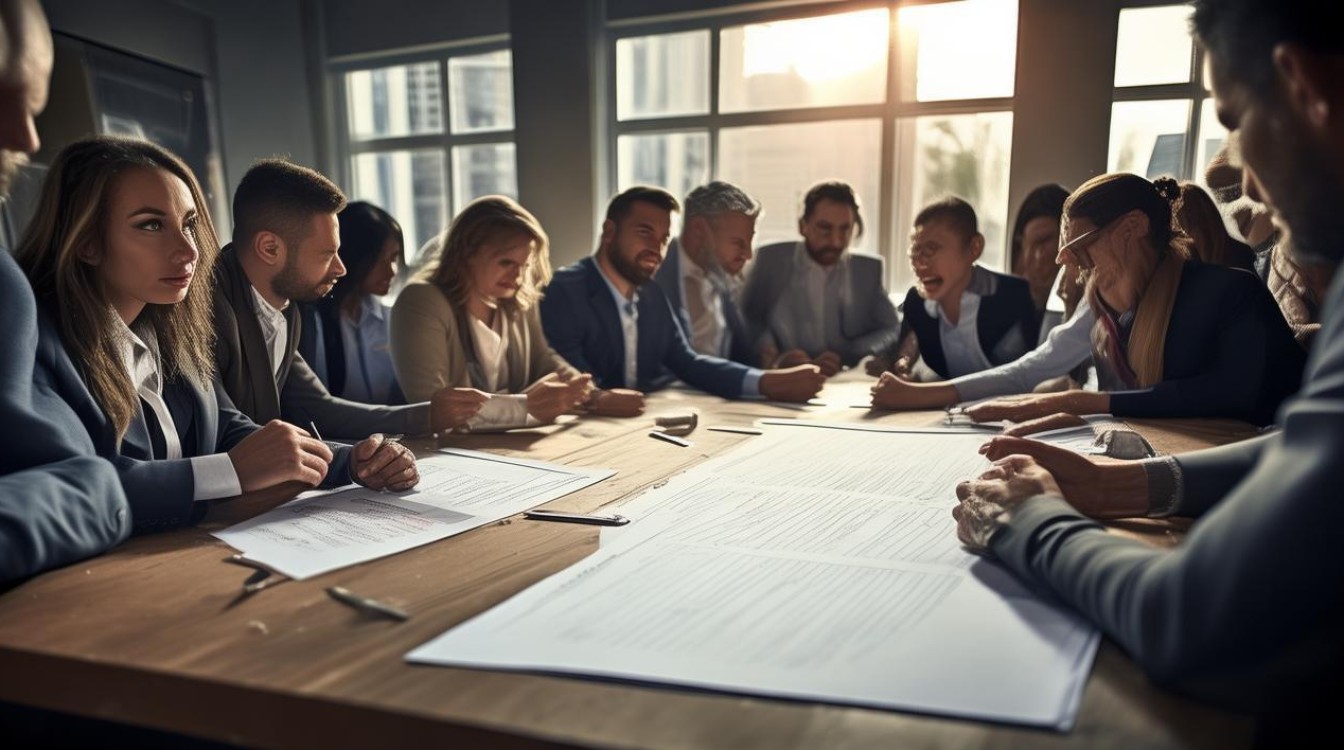 活动执行的核心是什么?如何高效落地? 活动执行的核心是什么?如何高效落地?