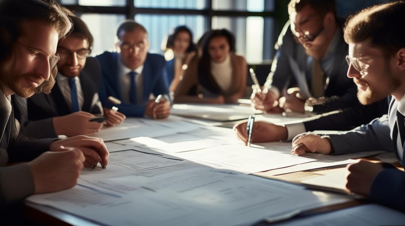 活动执行的核心是什么?如何高效落地? 活动执行的核心是什么?如何高效落地?