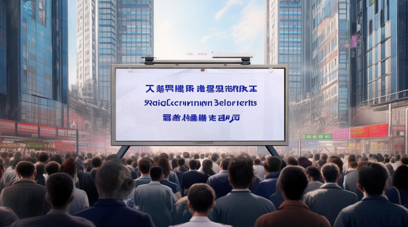 唐山2025公开招聘何时开始报名？