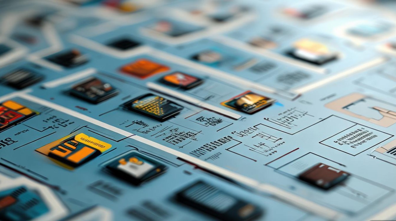 会计专业到底属于哪个学科系别? 会计专业到底属于哪个学科系别?